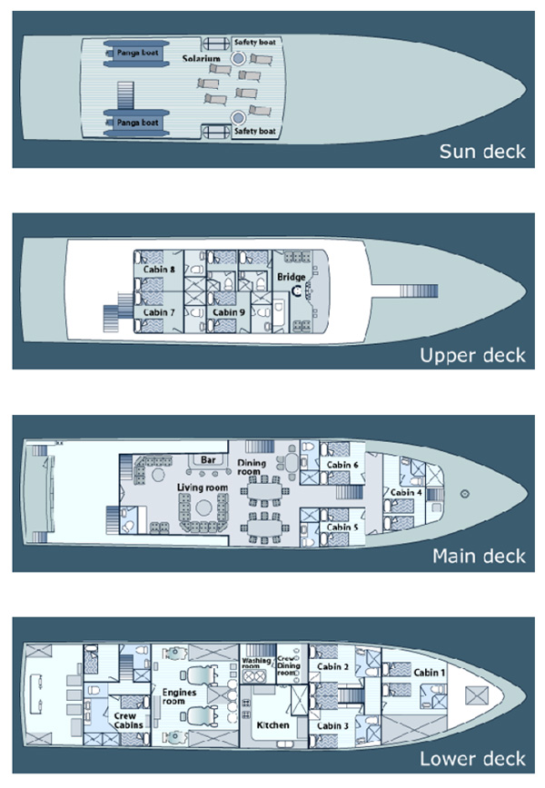 galaxy_deckplan